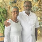Cheryl Moore Adamson - @palmettoworkscdc - Instagram