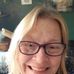 Cheryl Shenk Adamson - Facebook