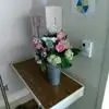 cheryladamson40 - @cheryl.adamson6 - TikTok