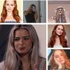 addison_.Cheryl.._ - @addison_.cheryl..__ - TikTok