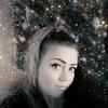 Cheryl Addison776 - @chezaddison17 - TikTok