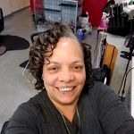 Cheryl Addison - @cheryl.addison.127 - Instagram