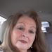 Cheryl Addison - Facebook