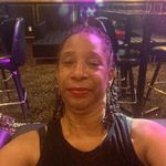 Cheryl Addison - @cheryladdai13 - Instagram