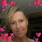 Cheryl Addison - @addysgirl1 - Instagram