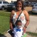 Cheryl Addison - Facebook