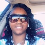 Cheryl Addison - @cheryl.addison.33 - Instagram