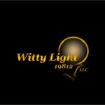 Cheryl Addison - @wittylight4real - Instagram