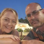 Cheryl Addison - @chez1977 - Instagram