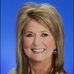 Cheryl Addison - Facebook
