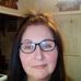 Cheryl Addison - Facebook