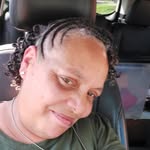 Cheryl Addison - @cheryladdison56 - Instagram