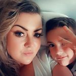Cheryl Addison - @chez17x - Instagram