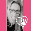 Cheryl Addison - @cheryladdison0 - TikTok