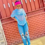 Cheryl Addison - @mafia_bby23 - Instagram