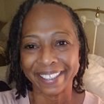 Cheryl Addison - @tentmill - Instagram