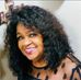 Cheryl Addison - Facebook