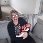 Cheryl Addison - @cheryladdison7 - Instagram