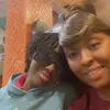 Cheryl Addison - @cheryladdison3 - TikTok