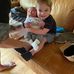 Cheryl Addison - Facebook