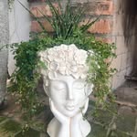 Cheryl Addison Bullock - @cherylbullock20 - Instagram