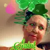 Cheryl Addison - @cheryladdison1 - TikTok