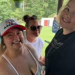 Cheryl Addison Kuchar - @cheryladdisonkuchar - Instagram