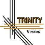 Cheryl Addison-Law - @trinitytresses1 - Instagram