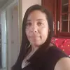 Cheryl - @cheryladdison5 - TikTok