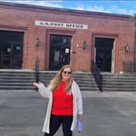 Cheryl Jeffcoat Addison - @cheryljoaddison - Instagram