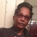 Cheryl-Lynne Addison - @cheryllynneaddison - Instagram