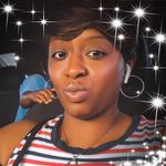 Cheryl-Lynne Addison - @cheryllynneaddison_ - Instagram