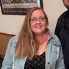 cheryladdison2 - @cheryladdison2 - TikTok