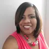 cheryladdison7 - @cheryladdison7 - TikTok