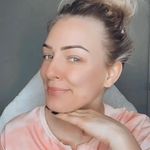 @___cheryl_adkins - Instagram