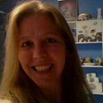@cheryl.adkins - Instagram