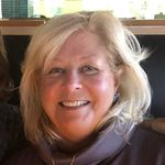 Cheryl Adkins - @cheryladkins33 - Instagram