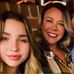 Cheryl Adkins - Facebook
