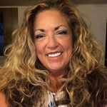 Cheryl Adkins - @cheryladkins1277 - Instagram