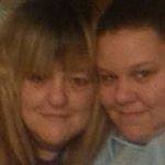 cheryl adkins - @cheryladk50 - Instagram
