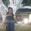 Cheryl Adkins - @cheryladkins270 - TikTok