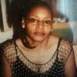 Cheryl Adkins - @cheryl1428 - Instagram