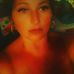 Cheryl Adkins - Facebook
