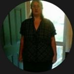Cheryl Adkins - @unicornqueen431 - Instagram
