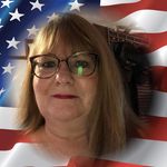 Cheryl Adkins - @cheryl.castomitchell.adkins - Instagram