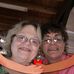 Cheryl Adkins - Facebook