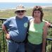 Cheryl Adkins - Facebook