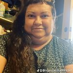 Cheryl adkins - @cheryladkins328 - Instagram