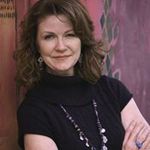 Cheryl Adkins - @adkins4294 - Instagram