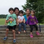 Cheryl Adkins - @cheryl.adkins.777 - Instagram